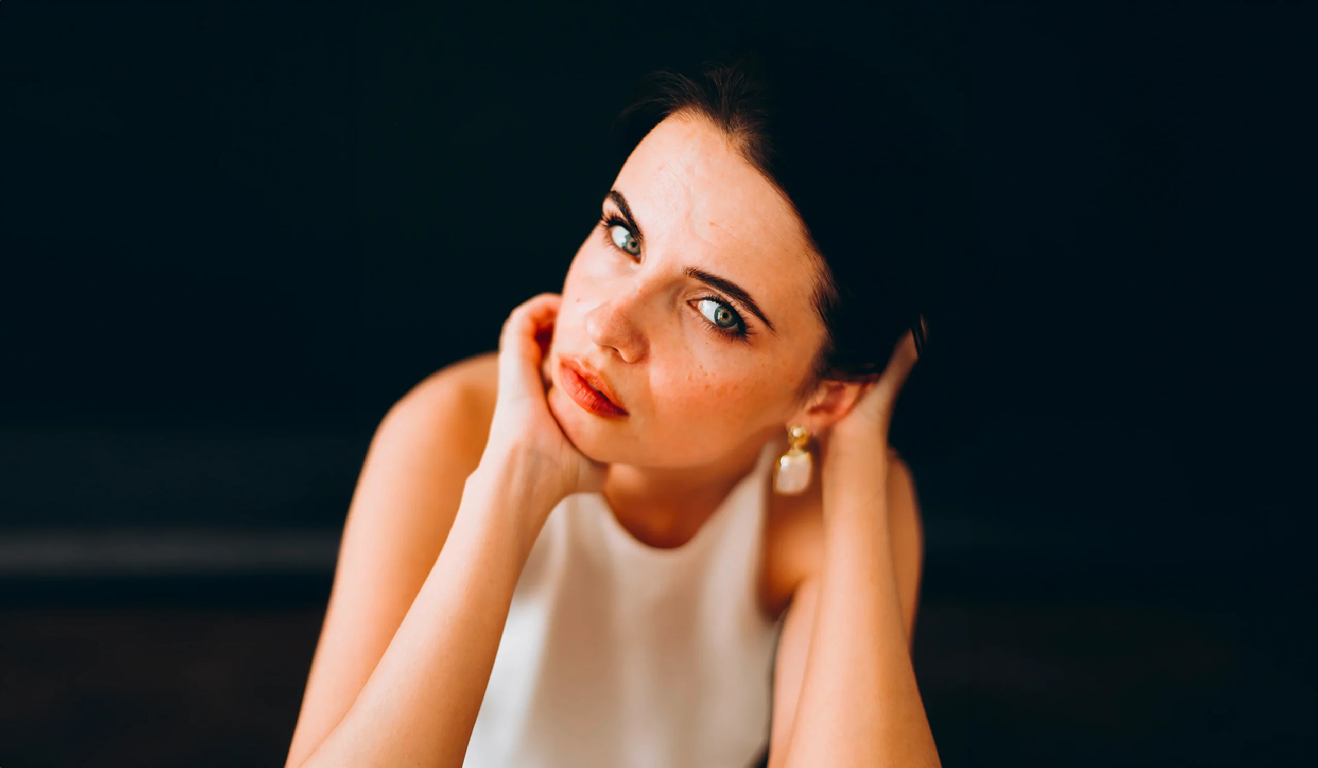 Що хотіла сказати авторка. Інтервʼю зі Стаською Падалкою